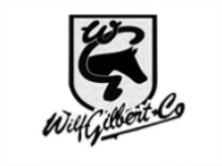 Wilf Gilbberts Bookmakers Logo