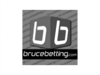 Bruce Betting Bookmakers Logo