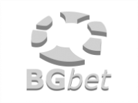 BG Bet Bookmakers Logo