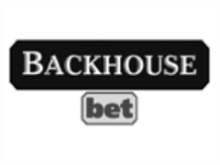 Backhouse Bet Bookmakers logo